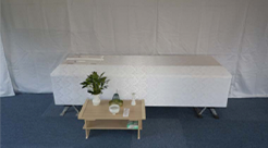 シンプル葬などごく限られた方々のみで直接火葬場に行き、故人にお別れを告げる葬儀形式です。